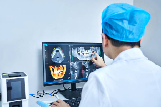Best Walk-In Emergency Dentist in Mascoutah, IL