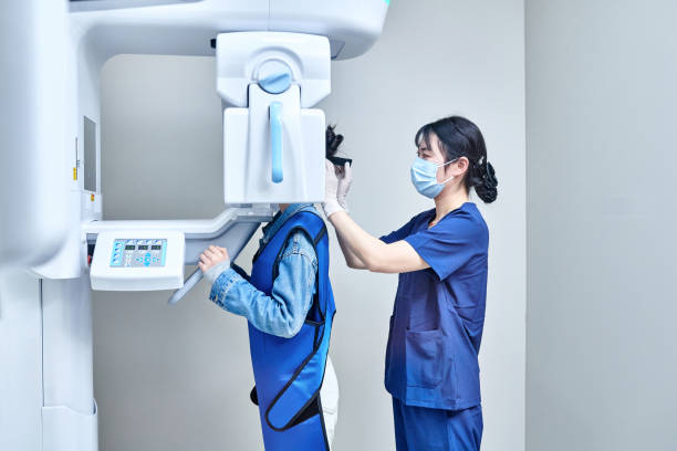 Best Same-Day Emergency Dentist in Mascoutah, IL